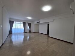 La Crystal (D9), Apartment #628432611